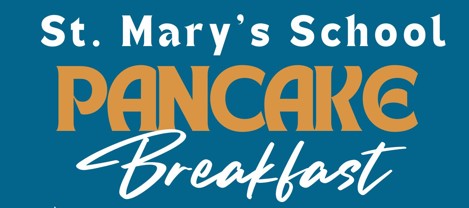 Pancake Breakfast